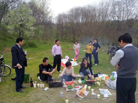 20100410069.jpg