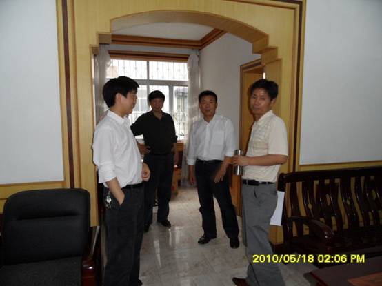 SAM_0499.JPG